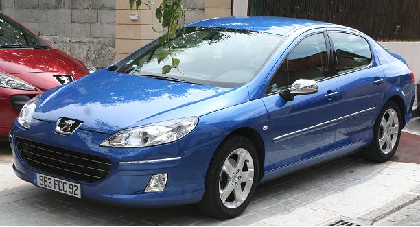 http://www.forum-peugeot.com/Forum/mesimages/16309/Sans titre.jpg